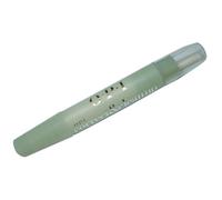 OPI Nail Corrector Pen