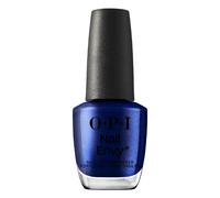 OPI Skin care products Nail care Nail Envy All Night Strong