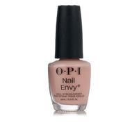 OPI Nail Envy Bubble Bath
