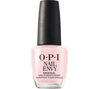 Opi Nail Envy Bubble Bath Nail Strengthener 15ml