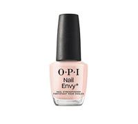 OPI Nail Envy nourishing nail polish Bubble Bath 15 ml