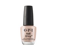 OPI Nail Envy nourishing nail polish Double Nude-y 15 ml