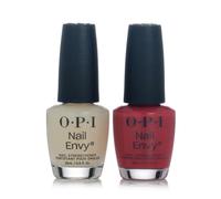 OPI Nail Envy Duo