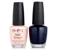 OPI Nail Envy Duo