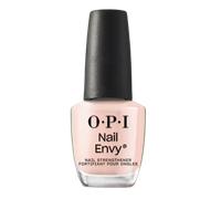 OPI Nail Envy Nail Strengthener 15ml Bubble Bath™