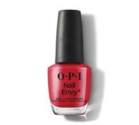 OPI Big Apple Red - Nail Envy -Nail Treatment - 15ml ⭐️⭐️⭐️⭐️⭐️ ✅️