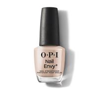 OPI Nail Envy Nail Strengthener Double Nude-y