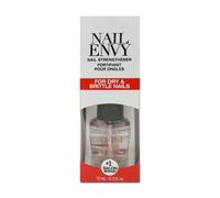 OPI Nail Envy Nail Strengthener For Dry & Brittle Nails 15ml
