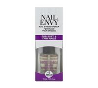 OPI Nail Envy Nail Strengthener For Soft & Thin Nails 15ml