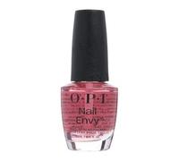 OPI - Nail Envy Nail Strengthener NT223 Pink To Envy 15ml