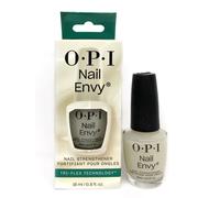 OPI Nail Envy Nail Strengthener Original Formulal 15ml x2 BRAND NEW & BOXED