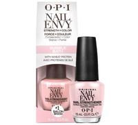 OPI Nail Envy Nail Strengthener Treatment Original Formula - Bubble Bath 15ml