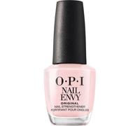 OPI Nail Envy Nail Treatment Bubble Bath