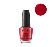 OPI Big Apple Red - Nail Envy -Nail Treatment - 15ml ⭐️⭐️⭐️⭐️⭐️ ✅️