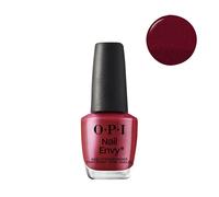 OPI Tough Luv Nail Envy Nail Treatment - Tri-Flex Technology 15ml (NT226)