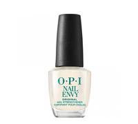 OPI Nail Envy Original Nail Strengthener 15ml - NTT80