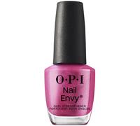 OPI Nail Envy nourishing nail polish Powerful Pink 15 ml