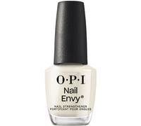 Opi Nail Envy Strengthener Nail Polish 15 ml Transparent