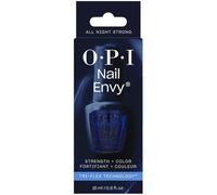 OPI Skin care products Nail care Nail Envy All Night Strong