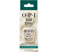 OPI Skin care products Nail care Nail Envy Original