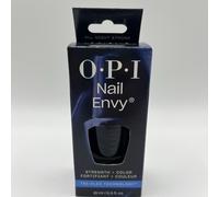 OPI Skin care products Nail care Nail Envy All Night Strong