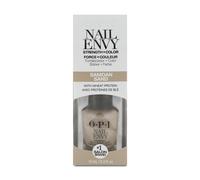 OPI Nail EnvyStrengthener 15ml Nail Varnish Polish Nail Care - Choose Formula