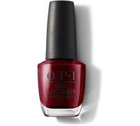 Opi Nail Lacquer 08 I'm Not Really A Waitress