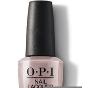 Opi Nail Lacquer 13 Berlin There Done That