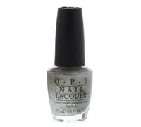 OPI Nail Lacquer 15 ml Comet Closer