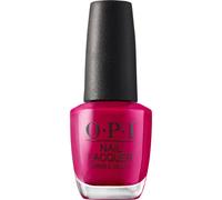 OPI Nail Lacquer 15 ml - Koala Bear-Y
