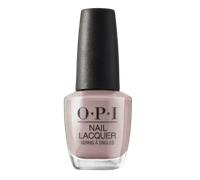 OPI Nail Lacquer 15ml Berlin There Done That