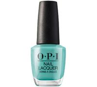 Opi Nail Lacquer 15ml Closer Than Youmight Belem
