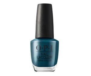 OPI Nail Lacquer 15ml Drama At La Scala