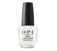 OPI Nail polish Nail Lacquer OPI Classics H22 Funny Bunny
