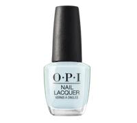 OPI Nail Lacquer 15ml It's A Boy!