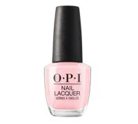 OPI Nail Lacquer 15ml It's A Girl!
