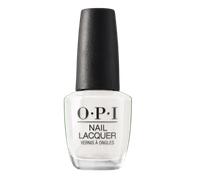 OPI Nail Lacquer 15ml Kyoto Pearl