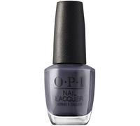 OPI Nail Lacquer Less is Norse 15ml