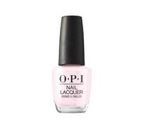 OPI Nail Lacquer 15ml - Let's Be Friends! By Hello Kitty