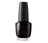 OPI Nail Lacquer 15ml Lincoln Park After Dark™