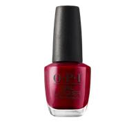 OPI Nail Lacquer 15ml Miami Beet