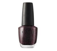 OPI Nail Polish (Various Shades) - My Private Jet