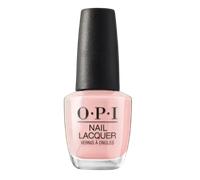 OPI Nail Lacquer 15ml Passion