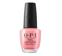 OPI Nail Lacquer 15ml Princesses Rule!™