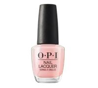 OPI Nail Lacquer 15ml Rosy Future