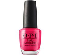 Opi Nail Lacquer 15ml She's A Bad Muffaleta