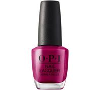 Opi Nail Lacquer 15ml Spare Me A French Quarter?