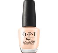 OPI Nail Lacquer 15ml Suzi Take A Vow