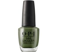 Opi Nail Lacquer 15ml Suzi The First Lady Of Nails