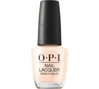 OPI Nail Lacquer 15ml Throw Me A Wink